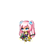angliesss