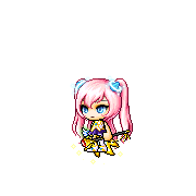 LunaNyanko