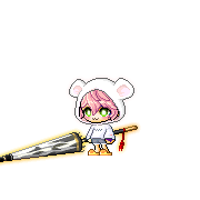 Poeq