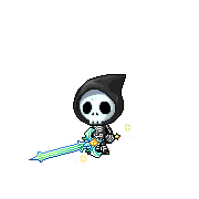 jeff6921