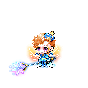 khooKoi