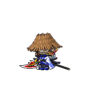 Gabranth