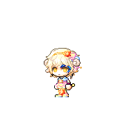 VelPearl