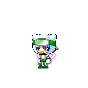 Z31quarius