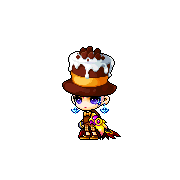 KaNiiiNa