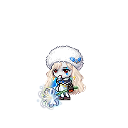 TMTKayoko