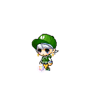 Peanut