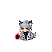 iDreamRaiga