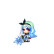 FrostyXA