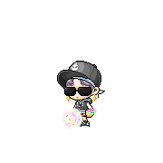 XiaoGodsinFM