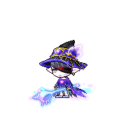 iTakya