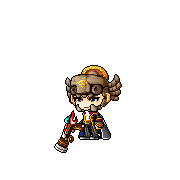 KyiMechanic