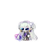 QiYiwaQ