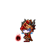 SHARKULA