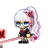 LuxAzalea