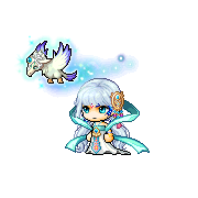HarunoRuri