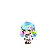 LittleSister