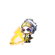 IcedSouI