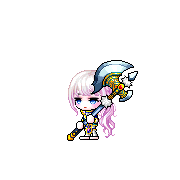 RinnRinnRan