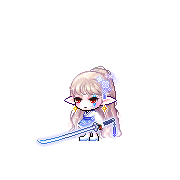 Iuminatea