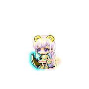 x3TheBaMage9