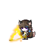 BomEun