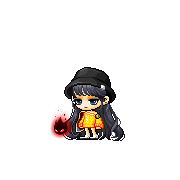 nyxhaven
