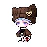 character