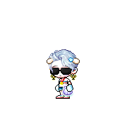 WokenFish