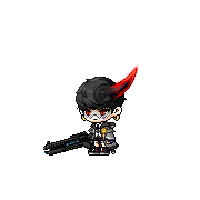 Kyainne