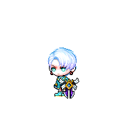 Shaikov