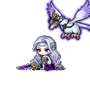 DualBladeBii