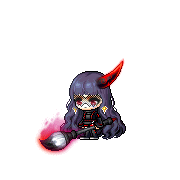 MoonCrystaI