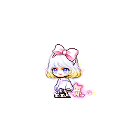 smolfox