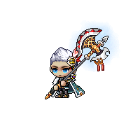 AranRadiant
