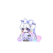 RukikoHime