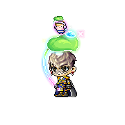 ChaosNightL