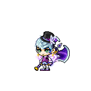 RafaHero