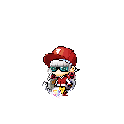 DarkerDemonX