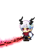Flux