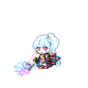 BattleMages