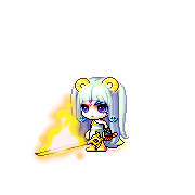 HakunaKanata