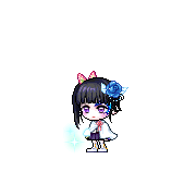 iiKaizerii