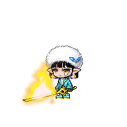 Khalixta