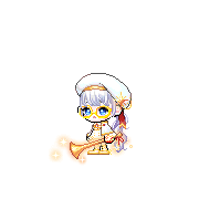 LostMyBlade2