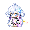 crystal