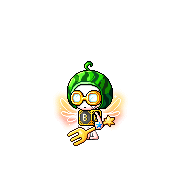 PuddPuddStar