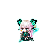 FrozenPieBae