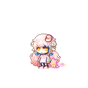 FurryFriend