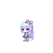 Yuki